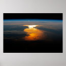 Search for canadian provinces posters Quebec