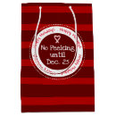 Search for dec 25 gift wrap Red