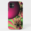 Search for candy apple red iphone cases For kids