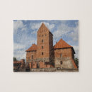 Search for lithuania puzzles Ussr