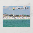 Search for pensacola postcards Florida