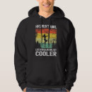Search for archer hoodies Arrow