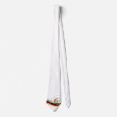 Search for footballers ties Dad