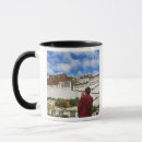 Search for tibetan mugs Keren su