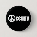Search for 99 9 badges Protest