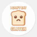 Search for sliced bread stickers Funny