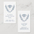 Search for eyelash discount cards Beauty