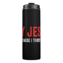 Search for cause mugs Sarcastic