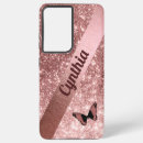 Search for add your name samsung cases Trendy