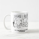 Search for spend it mugs Wife