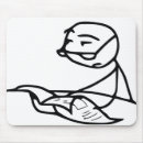 Search for cereal mousepads Breakfast