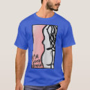 Search for i am enough tshirts Encouragement