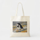 Search for pies bags Wildlife