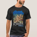 Search for roatan tshirts Scuba