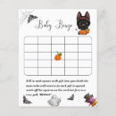 Search for halloween personal stationery Modern