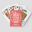 Search for big apple Travel