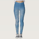 Search for sock leggings Yoga