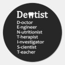 Search for treatment stickers Oral care
