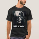 Search for suzuki tshirts Classic
