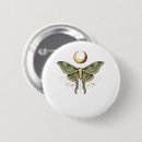 Search for aesthetic badges Trendy