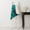 Search for quote blankets Minimalist