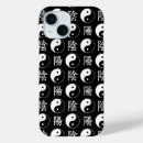 Search for chinese symbol iphone cases Pattern