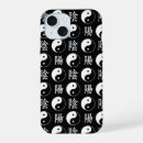 Search for chinese symbol iphone cases Pattern