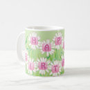 Search for happy birthday design mugs For her