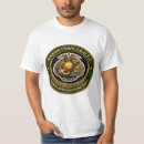 Search for cadet tshirts Jrotc