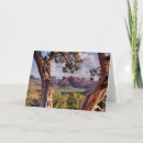 Search for sedona cards Vacation