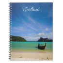 Search for boat notebooks Ocean