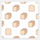 Search for breads stickers Cute