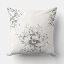 Search for romantic cushions Pattern