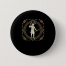 Search for archer badges Bow and arrow