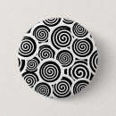 Search for vector badges Pattern