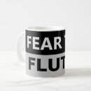 Search for magic flute mugs Marching band