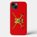 Search for badges iphone cases Logo