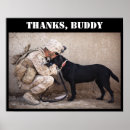 Search for military posters Soldier