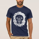 Search for black white lion tshirts Jungle