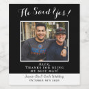 Search for funny wedding wine labels Best man