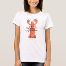 Search for crawfish tshirts Lobster