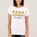 Search for peep show tshirts Animals