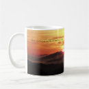 Search for drawing mugs Inspirational