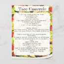 Search for mexican postcards Taco tuesday