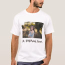 Search for romantic mens tshirts Picture