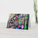 Search for varieties cards Photography