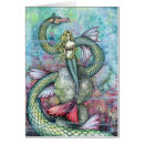 Search for serpent Mermaid