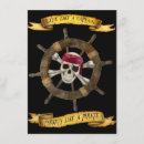 Search for rally invitations Fun