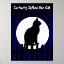 Search for skill posters Motivation