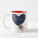 Search for wifey and hubby mugs Husband